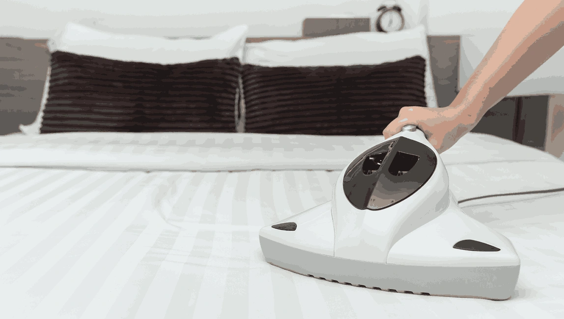 Professional Mattress Cleaning Merricks