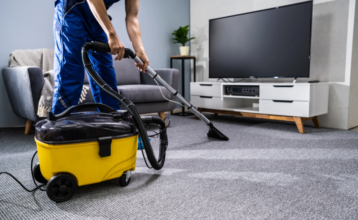 Extract Mattress Cleaning Merricks Contact Office